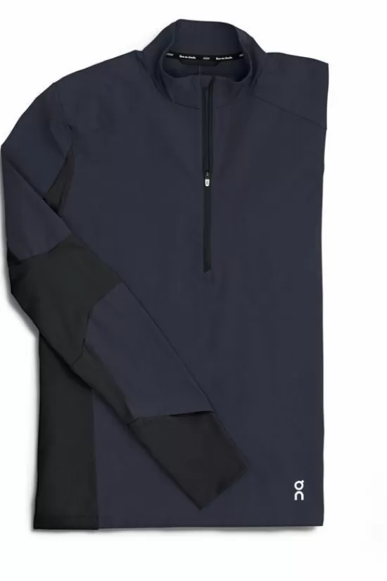 Outlet Trui Trail Breaker Truien & Vesten