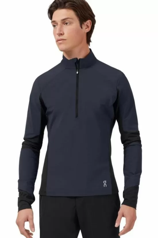 Outlet Trui Trail Breaker Truien & Vesten