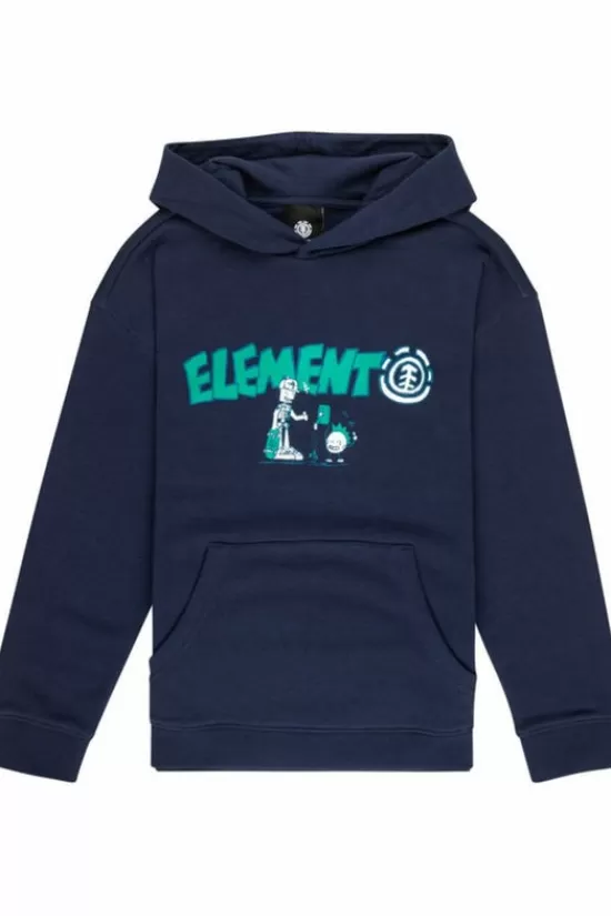 Flash Sale Trui Van Otlr Truien & Cardigans