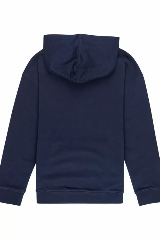 Flash Sale Trui Van Otlr Truien & Cardigans