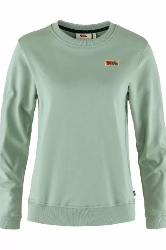 Cheap Trui Vardag Sweater Truien