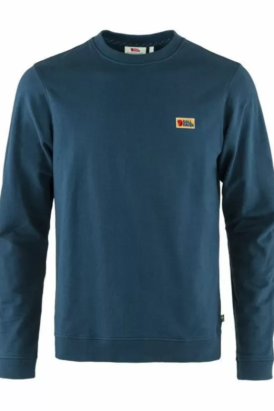 Fashion Trui Vardag Sweater Truien