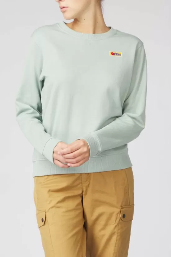 Cheap Trui Vardag Sweater Truien