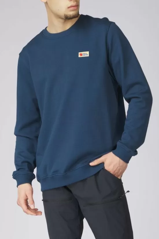 Fashion Trui Vardag Sweater Truien