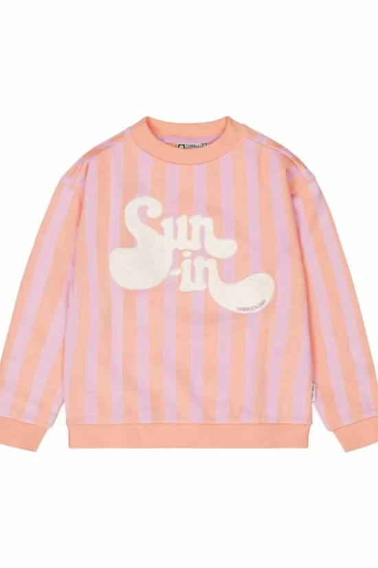 Shop Trui Venice Beach Fashion