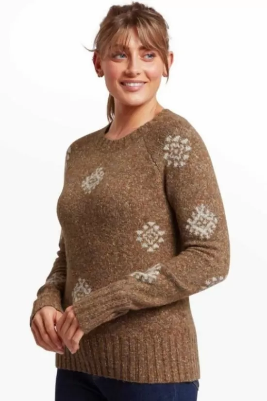 Best Sale Trui Vindo Sweater Truien