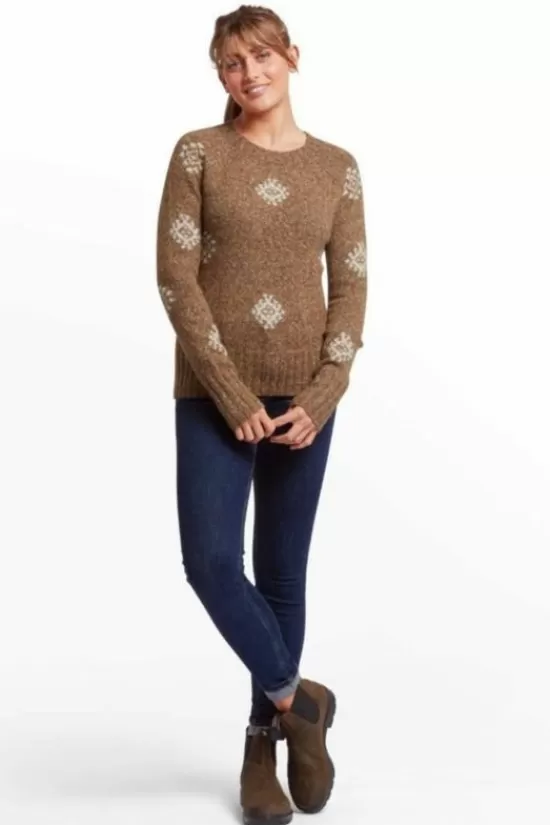 Best Sale Trui Vindo Sweater Truien