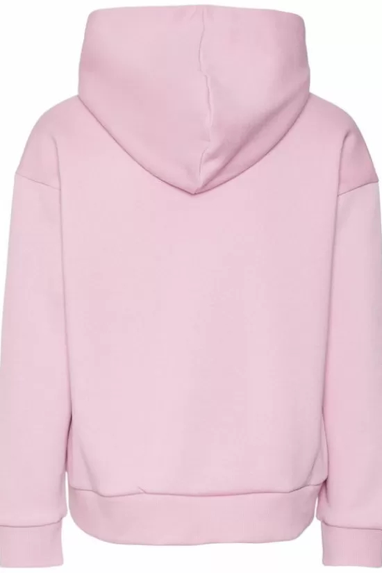 Cheap Trui Vmlinsey Hoodie Jrs Truien & Cardigans
