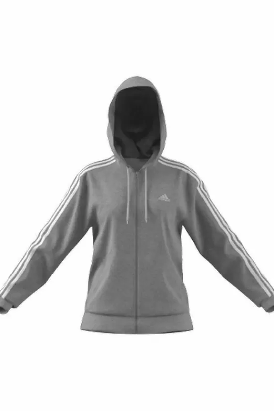 Cheap Trui W 3S Ft Fz R Hd Truien & Vesten