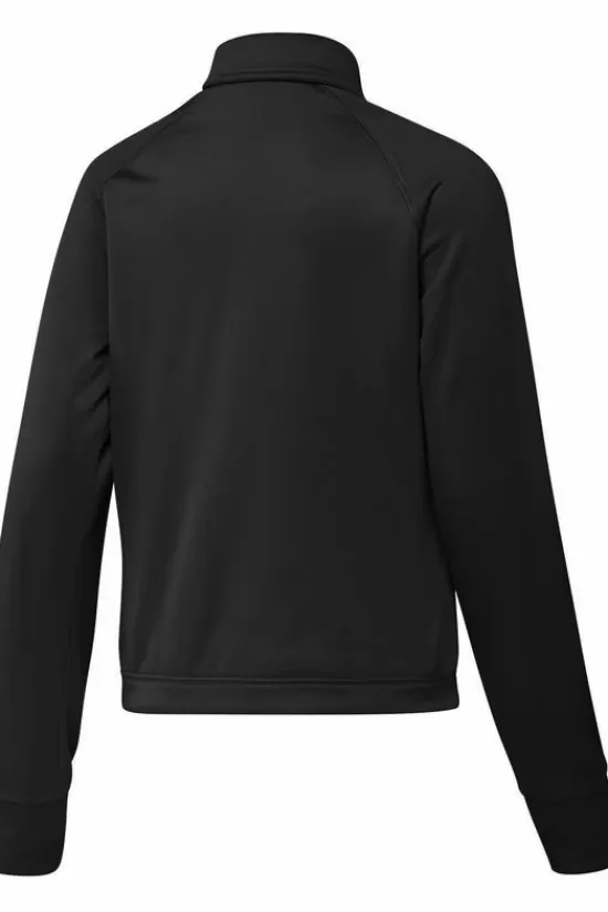 Sale Trui W Gg 1/4 Zip Truien & Vesten