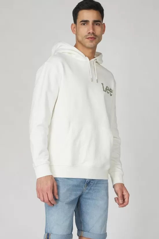 Shop Trui Wobbly Truien & Cardigans