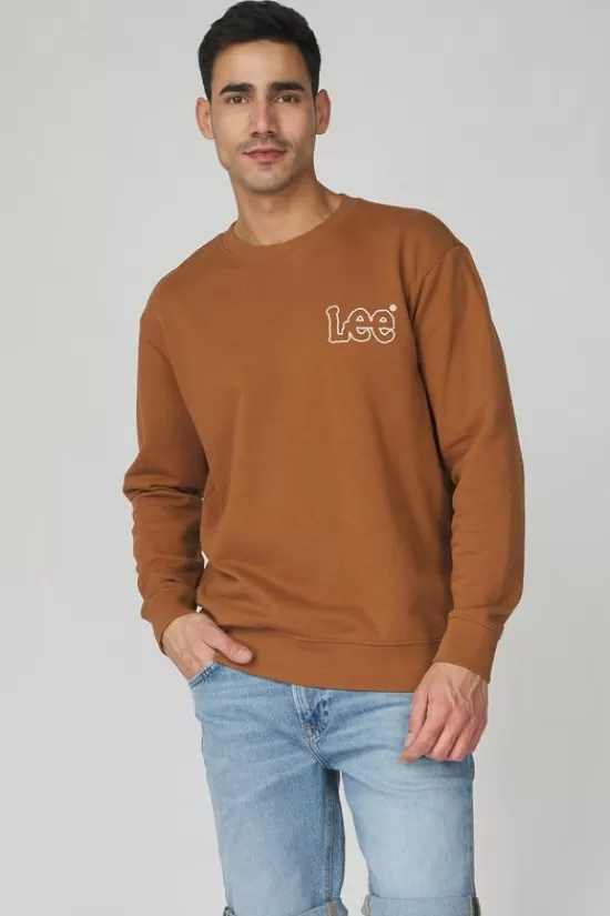 Online Trui Wobbly Truien & Cardigans