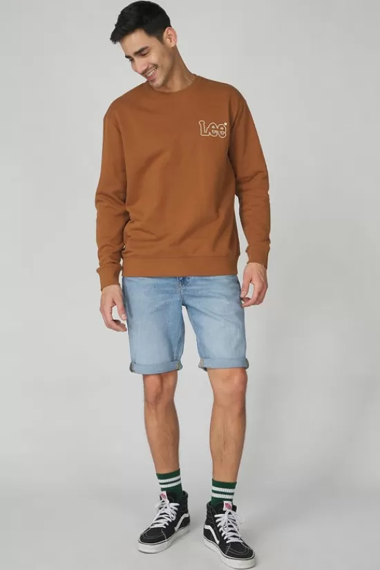 Online Trui Wobbly Truien & Cardigans