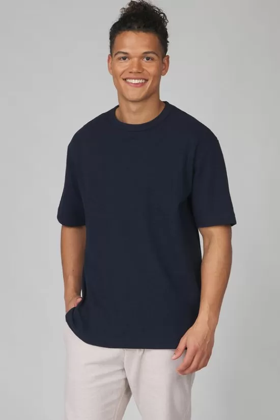 Discount T-Shirt 1040952 T-Shirts