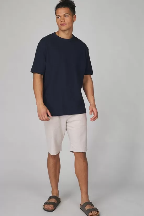 Discount T-Shirt 1040952 T-Shirts
