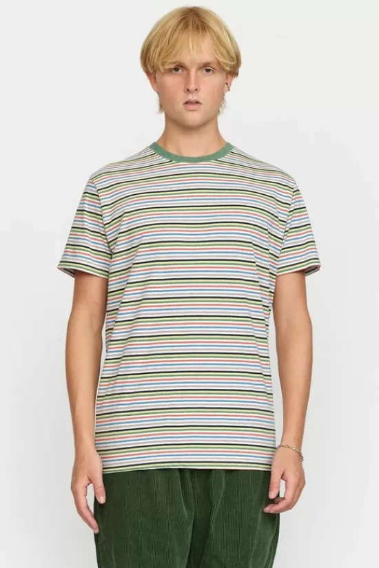 Outlet T-Shirt 1362 T-Shirts
