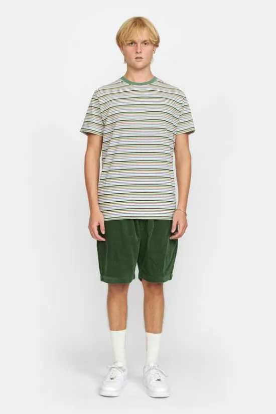 Outlet T-Shirt 1362 T-Shirts