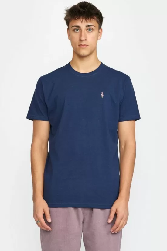 Cheap T-Shirt 1364 Fla T-Shirts
