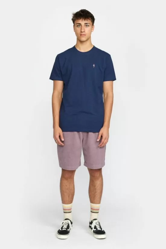 Cheap T-Shirt 1364 Fla T-Shirts