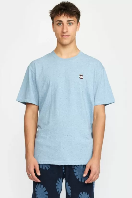 Store T-Shirt 1367 Nut T-Shirts