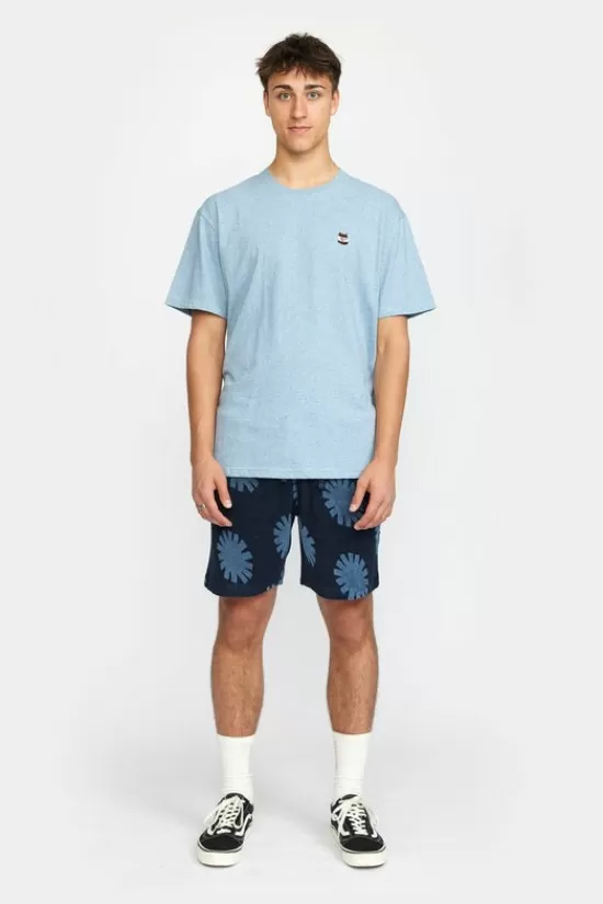 Store T-Shirt 1367 Nut T-Shirts