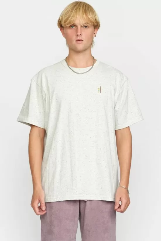 Flash Sale T-Shirt 1367 Pos T-Shirts