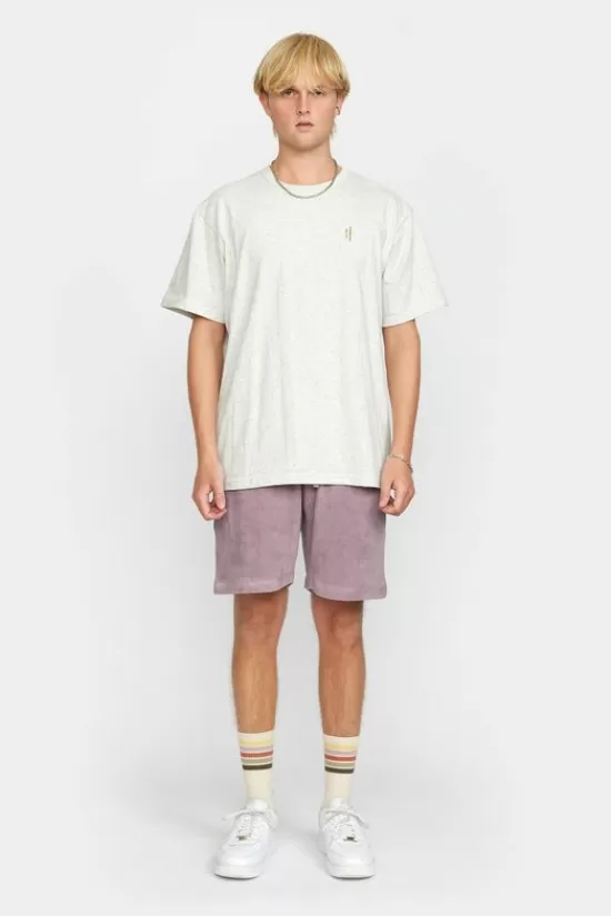 Flash Sale T-Shirt 1367 Pos T-Shirts