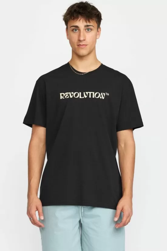 Online T-Shirt 1370 Tro T-Shirts