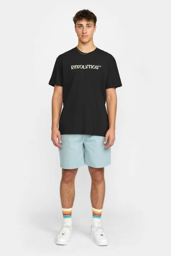 Online T-Shirt 1370 Tro T-Shirts