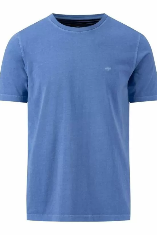 Best T-Shirt 14044002 T-Shirts