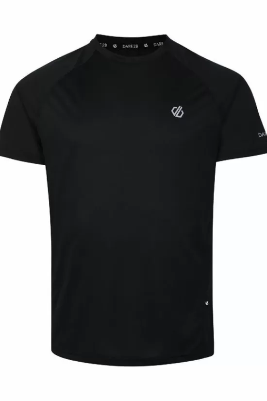 Shop T-Shirt Accelerate Tee T-Shirts & Tops