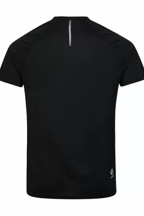 Shop T-Shirt Accelerate Tee T-Shirts & Tops