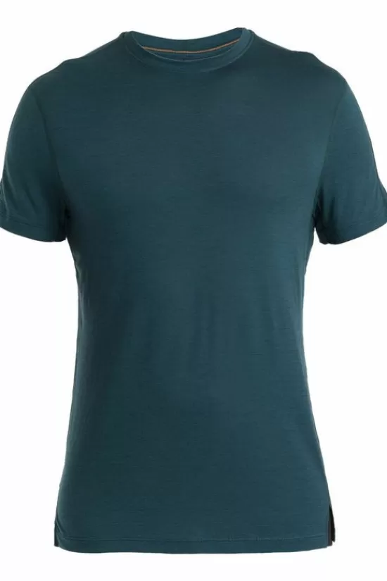 Best Sale T-Shirt Ace Ss Shirts