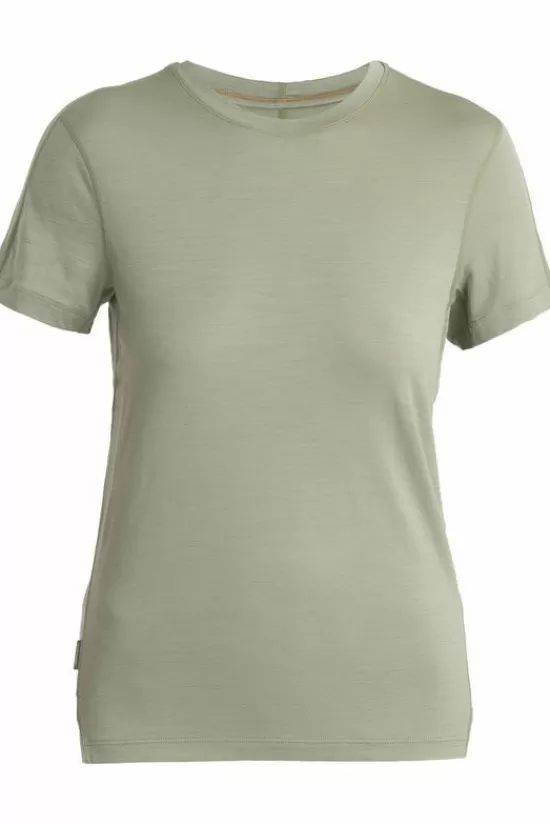 New T-Shirt Ace Ss Shirts