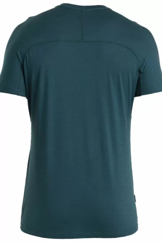 Best Sale T-Shirt Ace Ss Shirts