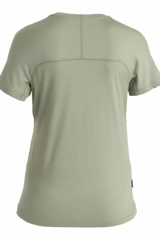New T-Shirt Ace Ss Shirts