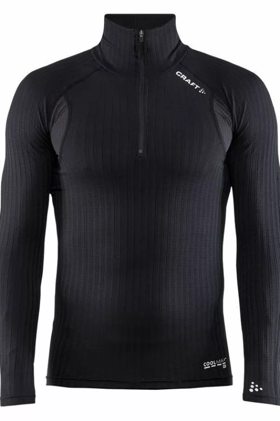 Store T-Shirt Active Extreme X Zip T-Shirts & Tops