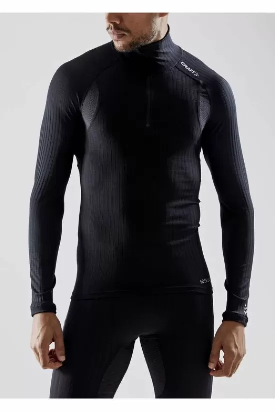 Store T-Shirt Active Extreme X Zip T-Shirts & Tops