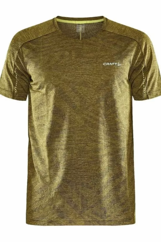 Cheap T-Shirt Adv Hit Ss Structure M T-Shirts & Tops