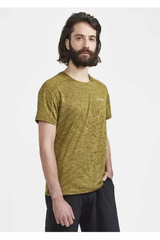 Cheap T-Shirt Adv Hit Ss Structure M T-Shirts & Tops