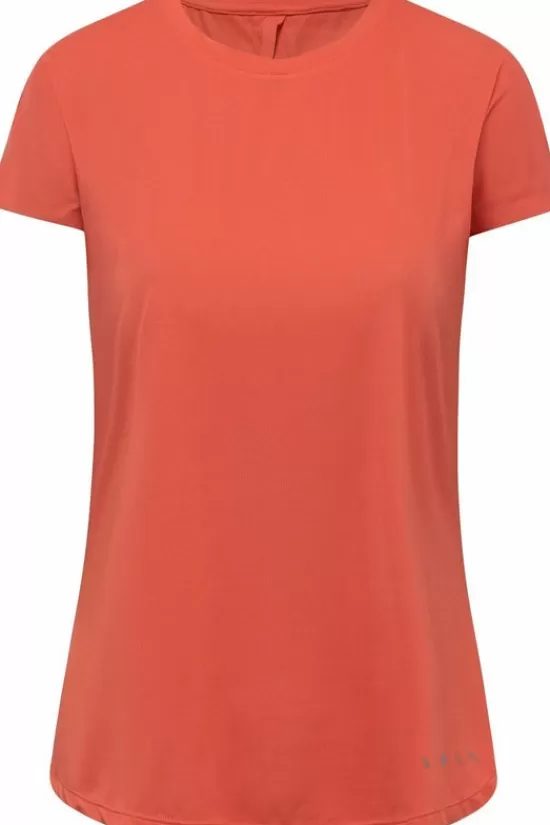 Clearance T-Shirt Aina T-Shirts & Tops