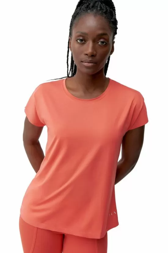 Clearance T-Shirt Aina T-Shirts & Tops