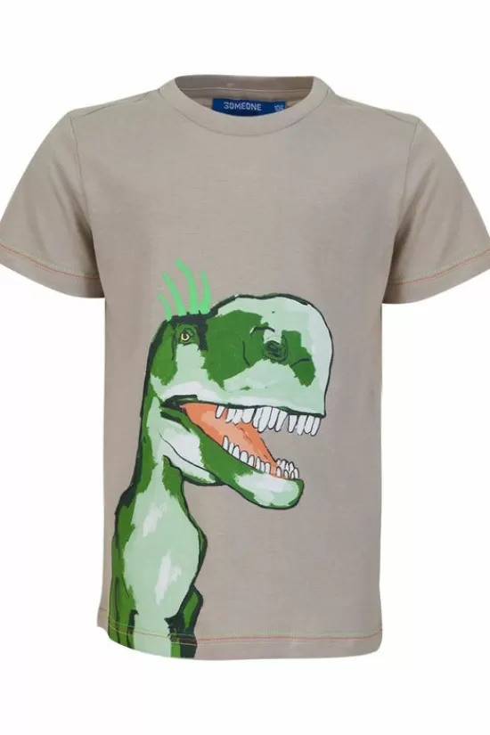 Sale T-Shirt Albert-Sb-02-F T-Shirts & Polo'S