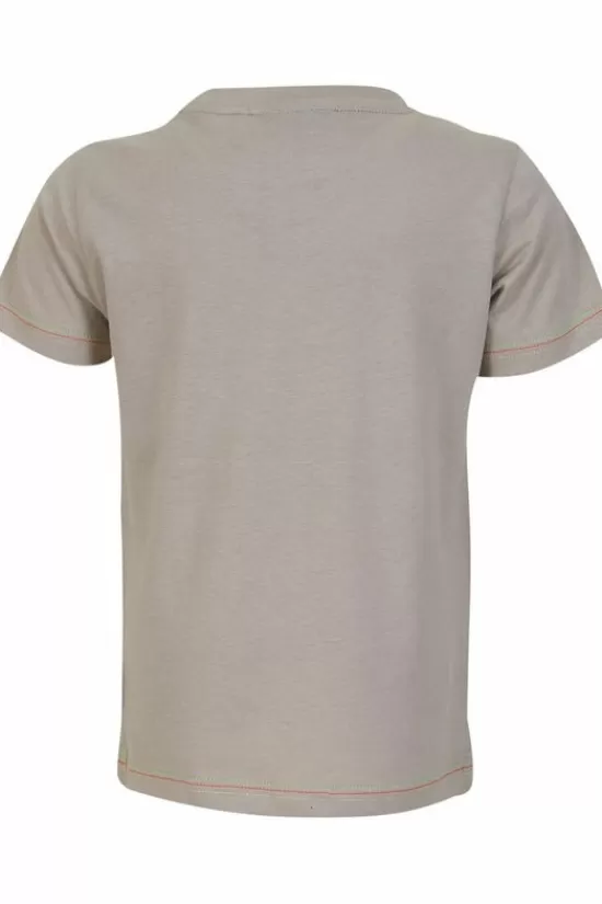 Sale T-Shirt Albert-Sb-02-F T-Shirts & Polo'S