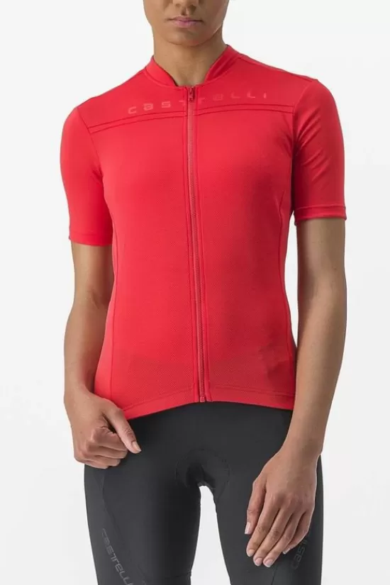 Shop T-Shirt Anima 4 Jersey Shirts