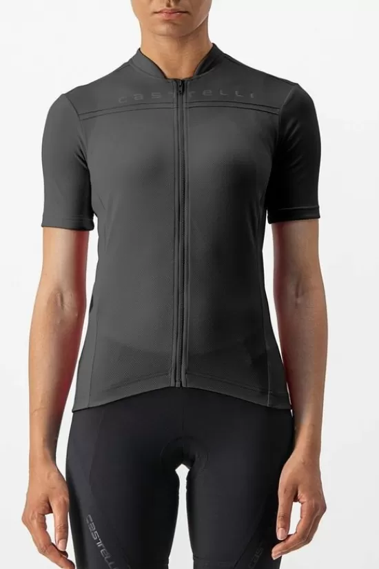 Cheap T-Shirt Anima 4 Jersey Shirts