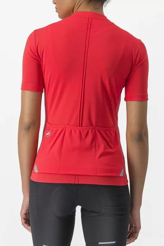 Shop T-Shirt Anima 4 Jersey Shirts