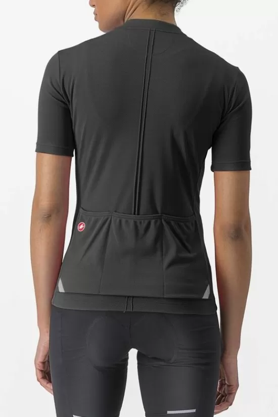Cheap T-Shirt Anima 4 Jersey Shirts