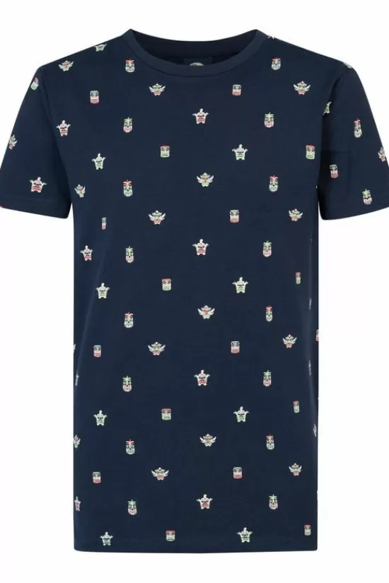 Cheap T-Shirt Aop B-1040-Tsr699 T-Shirts & Polo'S