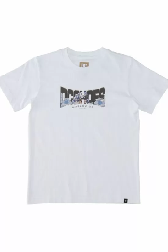 Best T-Shirt Astro Ss Boy T-Shirts & Polo'S